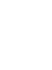 BIKES