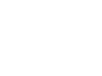 TESTBERICHTE